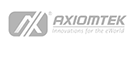 partener-axiomtek