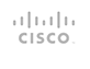 partener-cisco