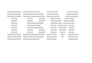 partener-ibm