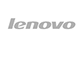 partener-lenovo