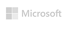 partener-microsoft