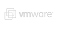 partener-vmware