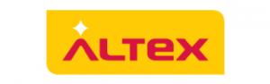 altex-logo