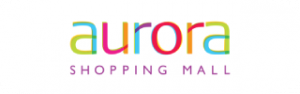 aurora-logo