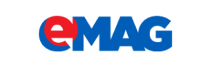 emag-logo