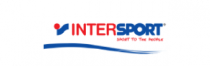 intersport-logo