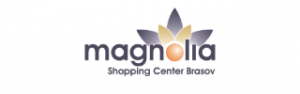 magnolia-logo